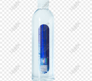 דוגמה לתבנית תוכנית עסקית של מים בבקבוקים