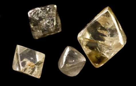 דוגמה לתבנית תוכנית ליטוש יהלומים