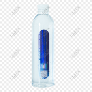 דוגמה לתכנית עסקית של מים מינרליים בבקבוקים