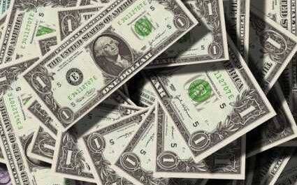 9 דרכים חוקיות כיצד להרוויח כסף פריצה ברשת