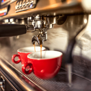 6 בתי הקפה הטובים ביותר שאפשר לקנות מהם קפה