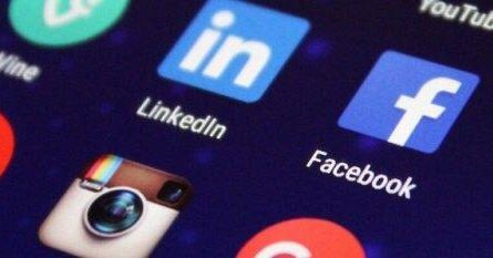 כיצד לפתח עסק מהיר ברשתות החברתיות (אינסטגרם פייסבוק)