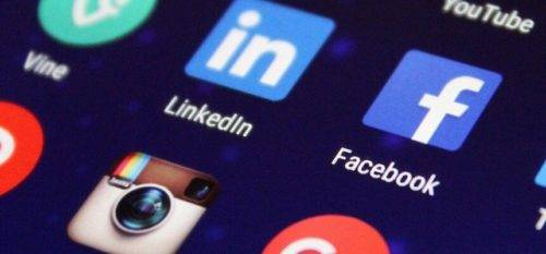 כיצד לפתח עסק מהיר ברשתות החברתיות (אינסטגרם פייסבוק)