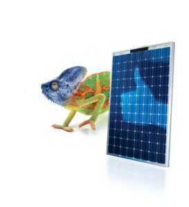 50 הרעיונות העסקיים הטובים ביותר לעסקי אנרגיה סולארית לשנת 2021