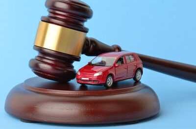 השקת רישיונות חברת הובלות רכב, ביטוח היתר