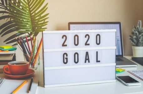 עשרת הרעיונות החמים החדשים לעסקים קטנים וחמים לשנת 2021