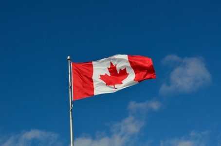 חמשת הדרכים המובילות להשקעה בקנדה לאזרחות
