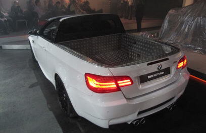 קו ייצור חדש של BMW x5 |  מפעל BMW |  איך מכוניות נוצרות