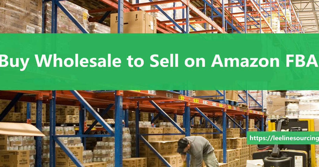 Contoh Resume Rancangan Perniagaan Amazon FBA -