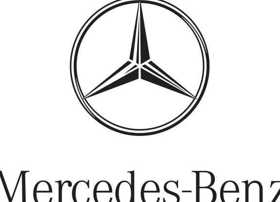 Di Dalam Kilang Jerman Mengeluarkan Bas Mewah Terbesar : Barisan Pengeluaran Mercedes Benz