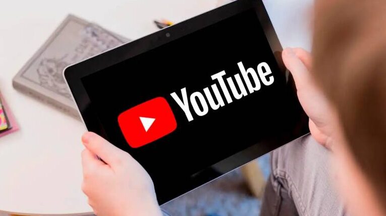 Melancarkan Saluran YouTube Berapa Kosnya? -