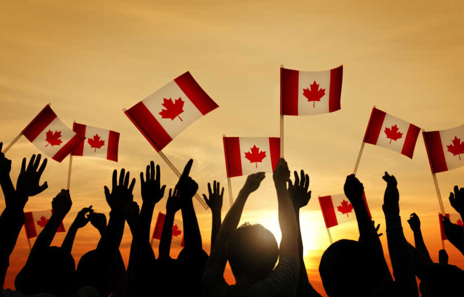 Permulaan Perniagaan Vs Imigresen Bekerja Sendiri Ke Kanada
