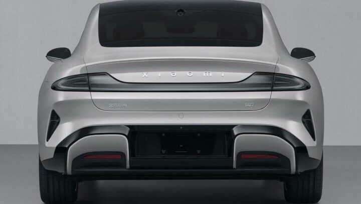 TALIAN PENGELUARAN Porsche Taycan 2022– Kilang Kereta Sukan Elektrik Jerman