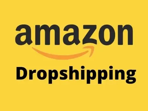 Ulasan Perniagaan Penghantaran Amazon Drop untuk Dijual -
