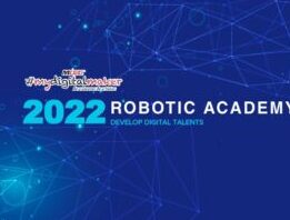 50 Idea Perniagaan Robotik Terbaik untuk 2021 -