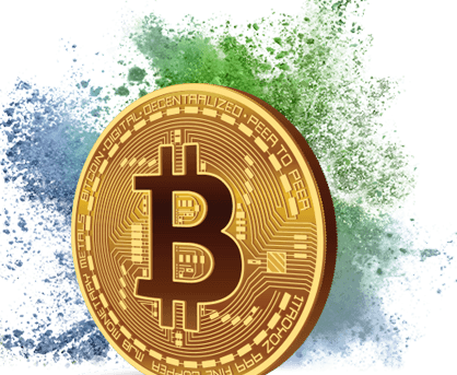 Memulakan dagangan di bursa bitcoin –