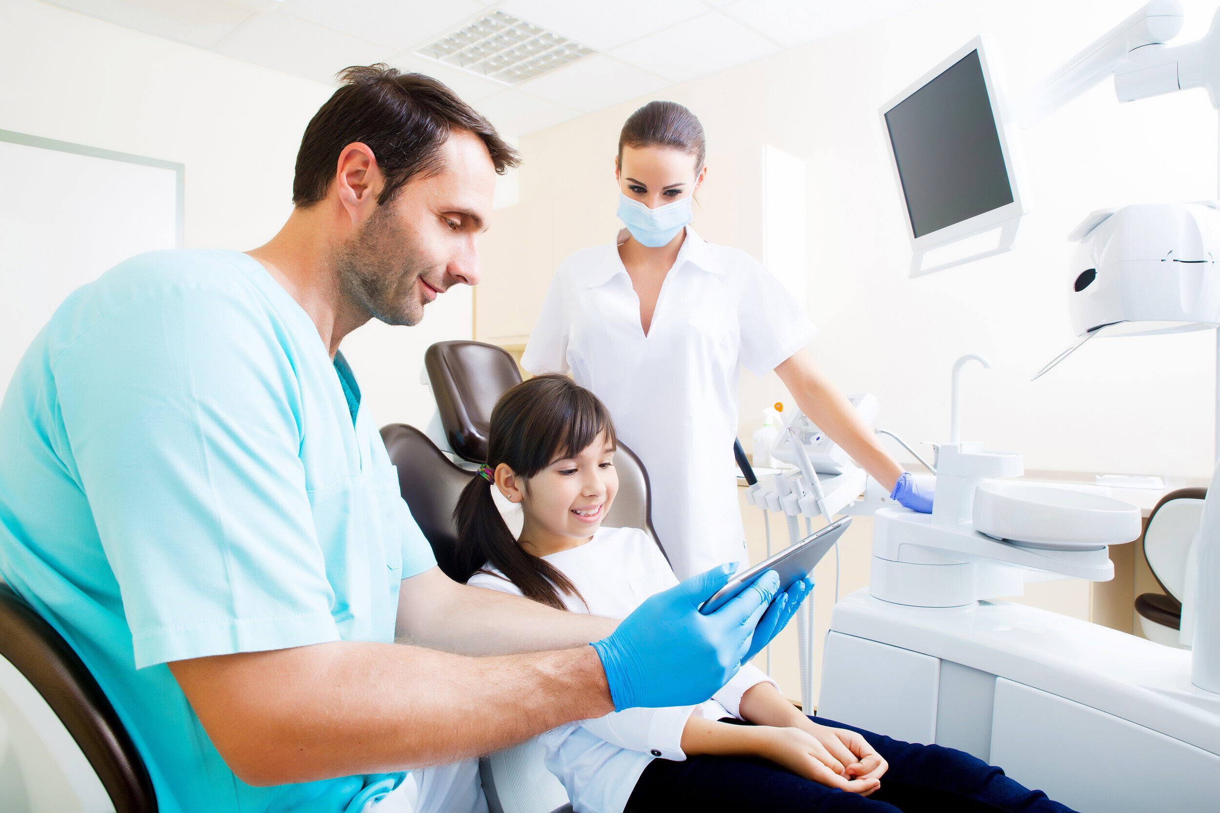 Hoe u online tandarts kunt worden De complete gids –