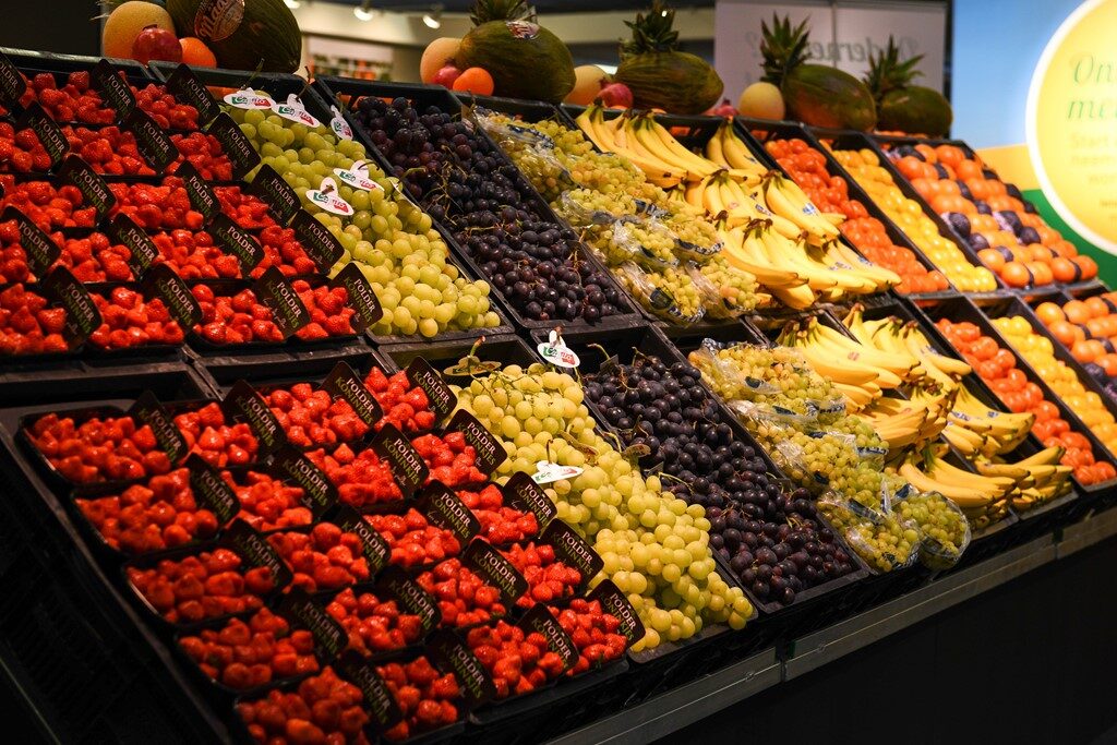 50 beste supermarkten gerelateerd aan zakelijke ideeën voor 2021 -