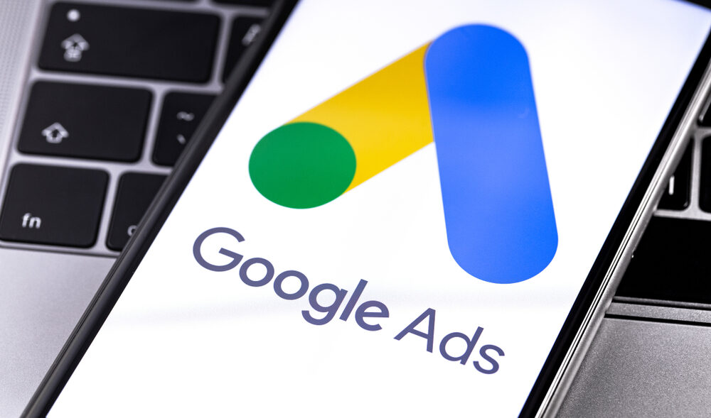 De voordelen van het gebruik van Google AdWords voor uw bedrijf -