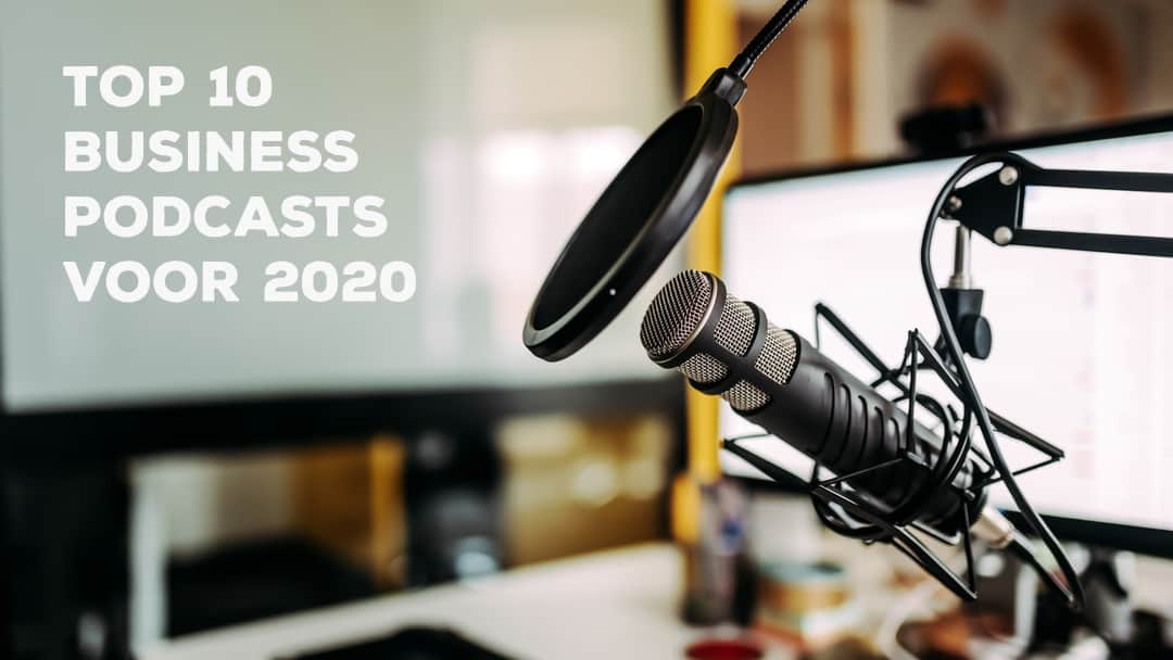 Top 10 hete nieuwe ideeën voor kleine bedrijven voor 2021 -