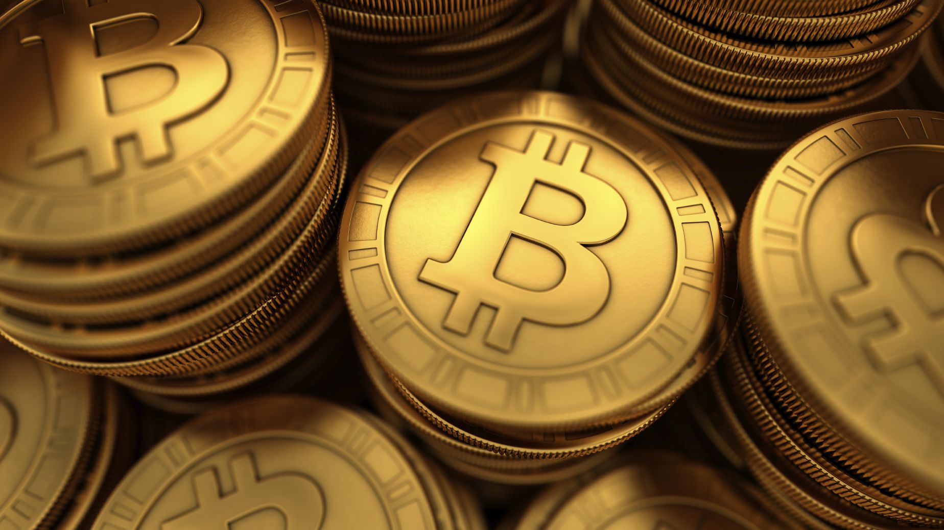 Bitcoins anoniem kopen en verkopen voor winst -