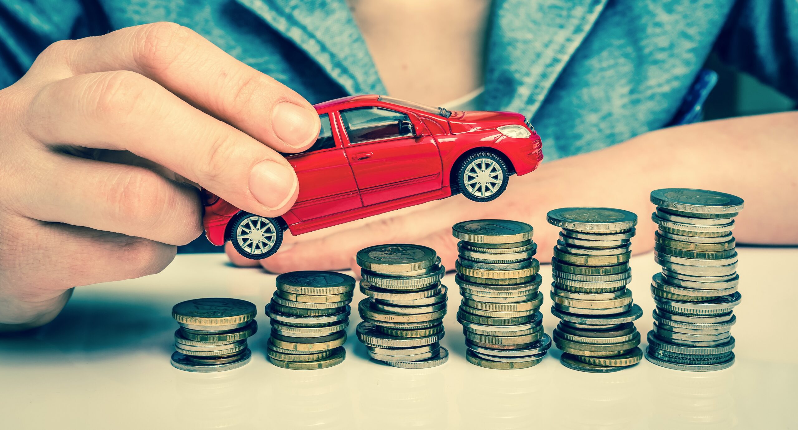 Geld besparen op autoverzekering 10 tips die werken