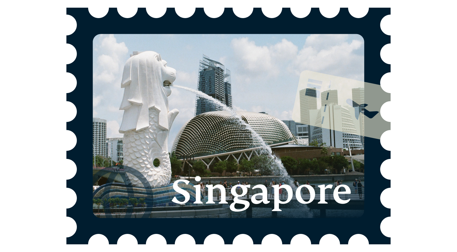 Hoe geld te verdienen met Engels lesgeven in Singapore zonder ervaring / diploma -