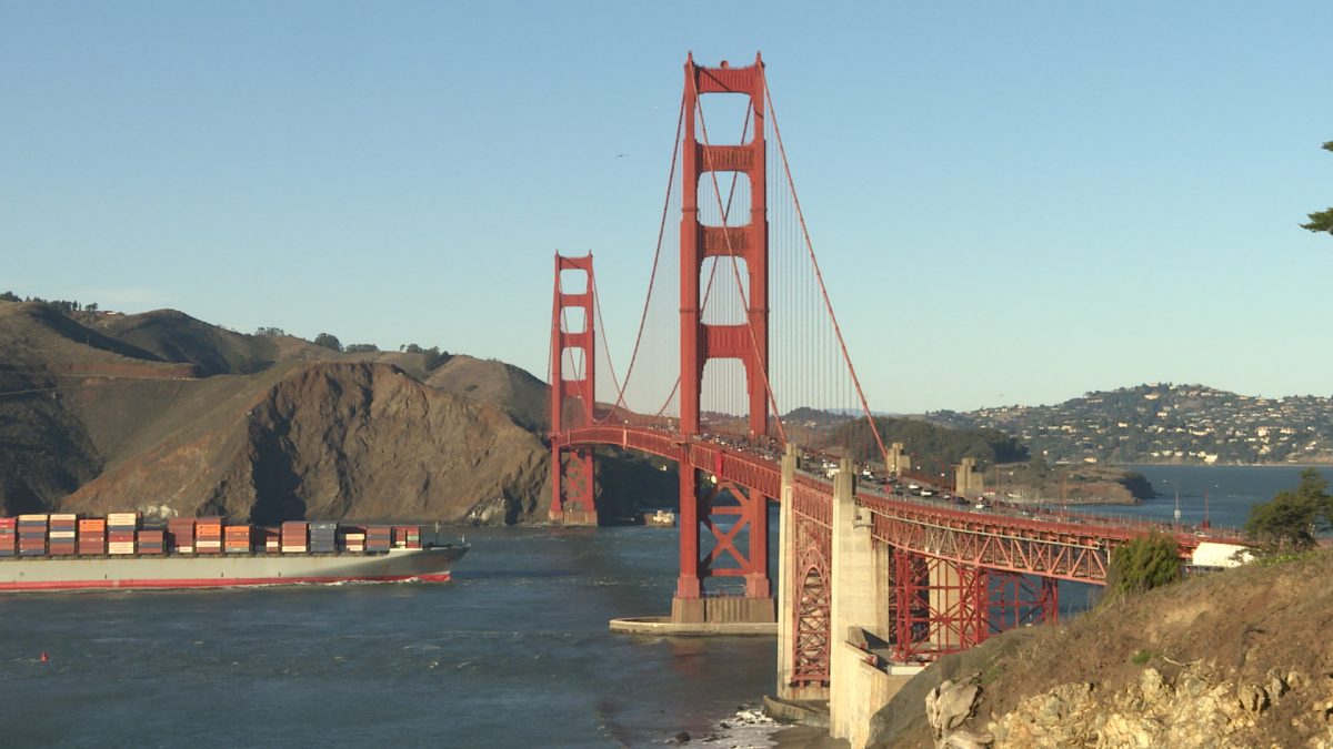 Top 10 kansen voor kleine bedrijven in San Francisco –