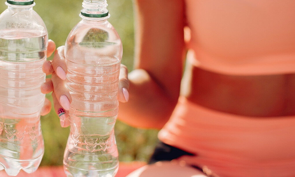 Top 10 tips voor het kopen van flessenwater te koop -