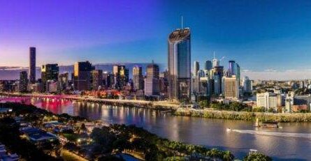 Perth, AU, ABD için En iyi Küçük İşletme Yatırım Fırsatları