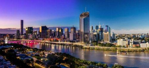 Perth, AU, ABD için En iyi Küçük İşletme Yatırım Fırsatları