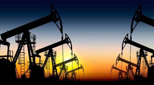 Petrol ve gaz şirketlerine yatırım yapmanın en iyi 7 yolu