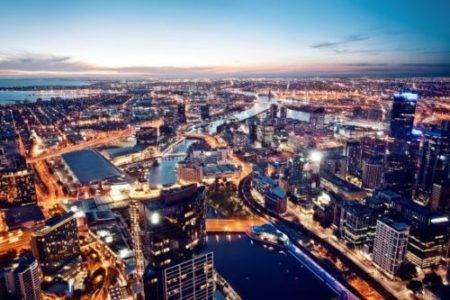Victoria, Melbourne Bölgesindeki En İyi 20 Küçük İşletme Yatırım Fırsatı