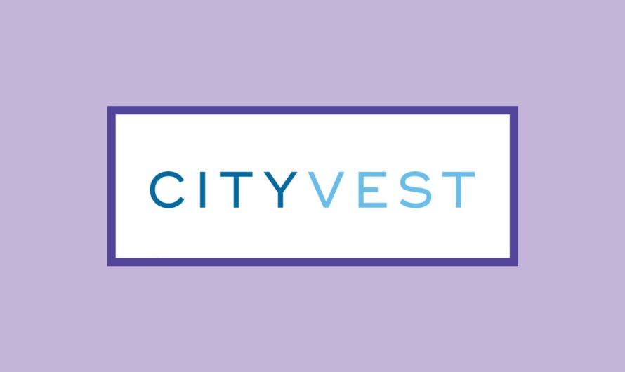 CityVest Review 2024