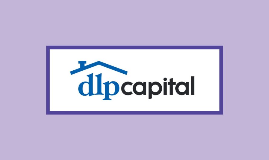 DLP Capital Review 2024