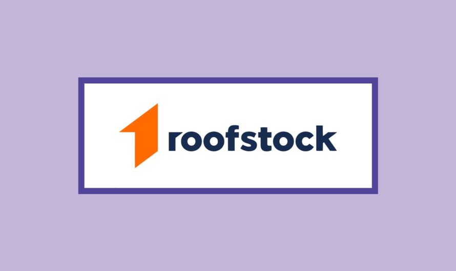 Roofstock Review 2024