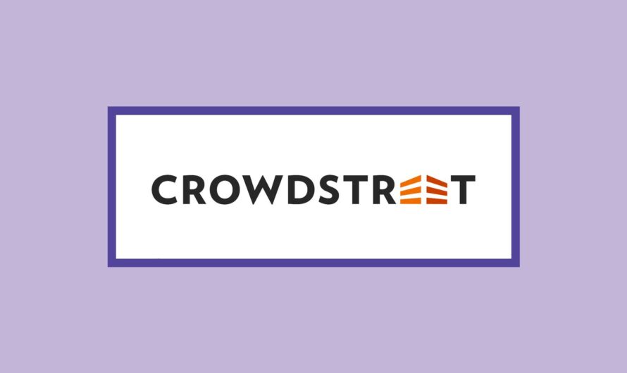 CrowdStreet Review 2024