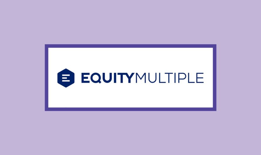 EquityMultiple Review 2024
