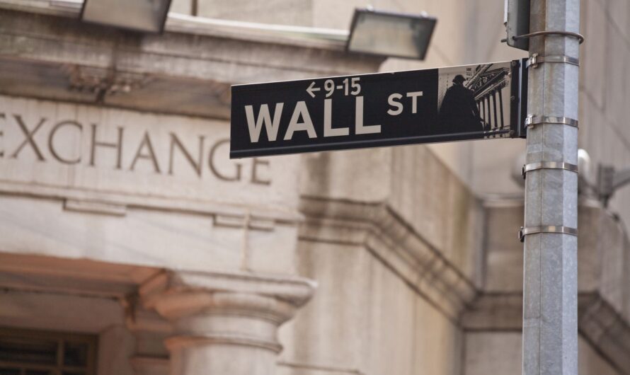 What Is Wall Street? Role in Investing and Why It’s Famous