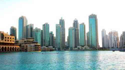 7 лучших компаний по написанию бизнес-планов в Дубае