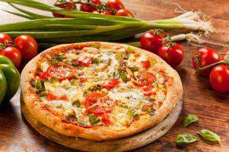 Покупка франшизы Pizza Hut на продажу и сколько она стоит