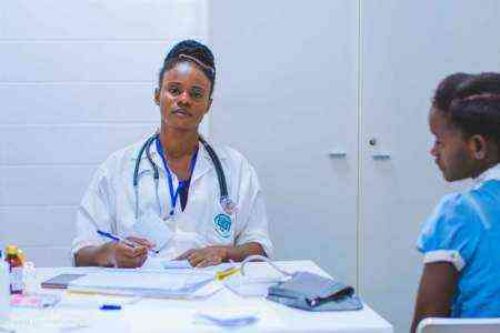 Как стать практикующей медсестрой Полное руководство