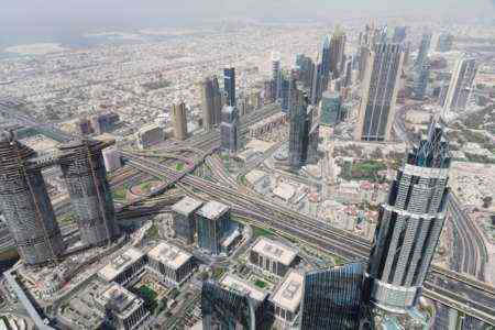 50 лучших экспортных бизнес-идей в Дубае
