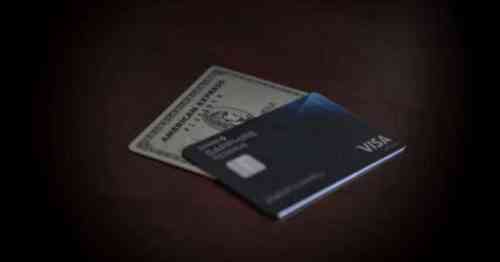 Запуск компании по обработке кредитных карт