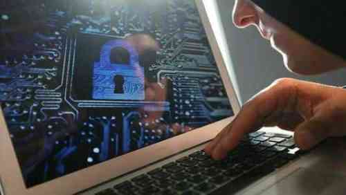 Как создать компанию по кибербезопасности