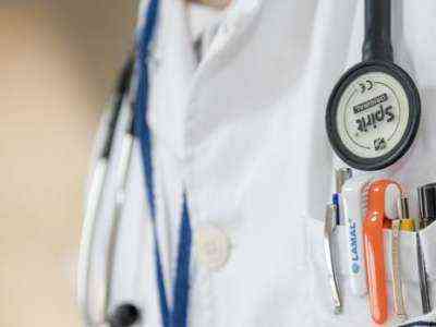 Медицинское страхование для независимых подрядчиков: 10 преимуществ