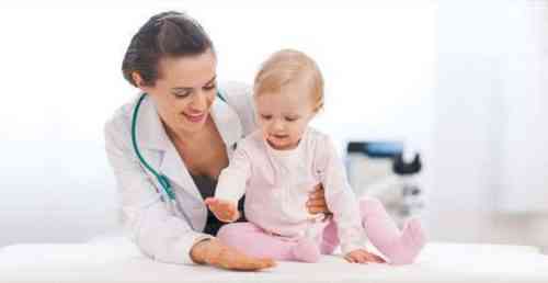 Как купить медицинскую страховку для ребенка / ребенка