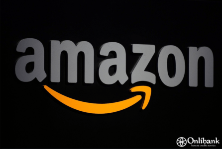 50 лучших бизнес-идей Amazon для начинающих в 2021 году