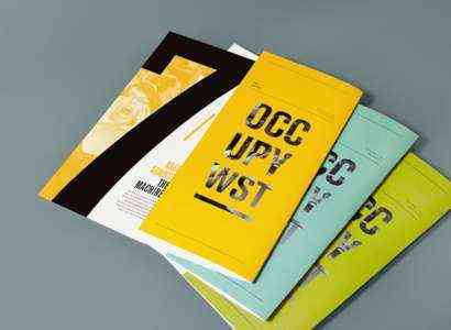 Маркетинговая идея 006 Создание брошюры «Полезные брошюры»