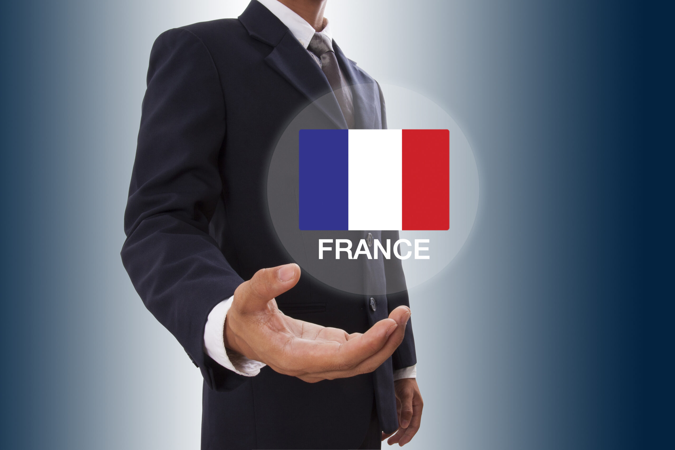 10 лучших инвестиционных возможностей для малого бизнеса во Франции